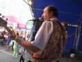 Skupina PROFIL - Tango - runda Skupina PROFIL - Tango - runda