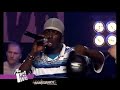 Manigance orleans tv J\
