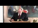 Rick Oltman \"Consequences of Excessive Immigration\" (Part 2)