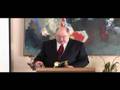 Rick Oltman Consequences of Excessive Immigration (Part 2)