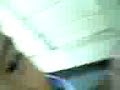 Thumbnail #3