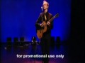 oyep! this is clip from my concert held in spring of 2006 at helsinki pop&jazz conservatory. it's a tune called 
