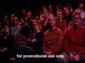 oyep! this is clip from my concert held in spring of 2006 at helsinki pop&jazz conservatory. it's a tune called 