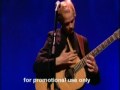 oyep! this is clip from my concert held in spring of 2006 at helsinki pop&jazz conservatory. it's a tune called 