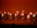 SPCN 2008 - Sakuting