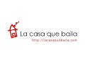 Guillermo Castrillon - BOX Danza Contemporanea