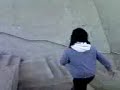 Click here to watch the video