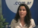 Noticias desde la redacci�n del d�a 14-07-2008