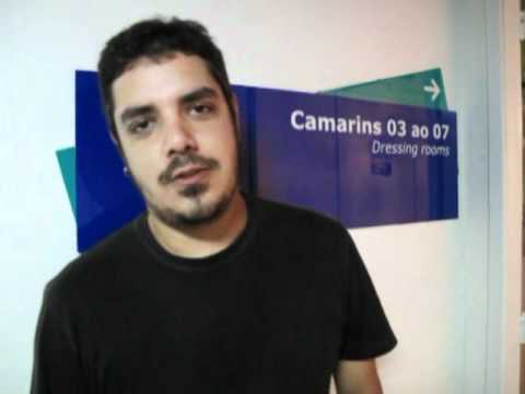See video