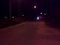 Zip sp TCR vs Runner 180 mhr