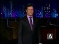 Jimmy Kimmel - Kelly Clarkson Britney Reaction Jimmy Kimmel - Kelly Clarkson Britney Reaction