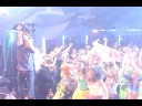 DJ BOYKO & SOUND SHOCKING PROMO VIDEO DJ BOYKO & SOUND SHOCKING PROMO VIDEO