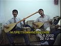Nusret sümmanio?lu ve Beyzade\ Nusret sümmanio?lu ve Beyzade\