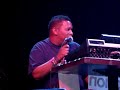 MANNIE FRESH SPEAKING ON CASHMONEY MANNIE FRESH SPEAKING ON CASHMONEY