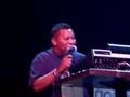 MANNIE FRESH SPEAKING ON CASHMONEY