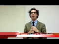 Guarda video