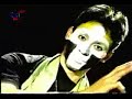 mp3-gratis-la-sarita-el-poder-musica-copyleft.html