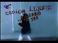 ROCK ANDINO / La Sarita - El Poder - MUSICA COPYLEFT MP3 GRATIS - WWW.ESCUCHA.COM