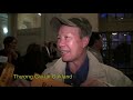 Thương gia Oakland đấu tranh đạt thắng lợi ngày 6/10/2009