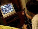 Guitar Hero 3 ZZ Top La Grage