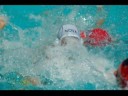 Villanova Prep at Western Tournament