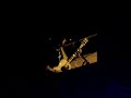U2 Walk On Vertigo Tour Chicago