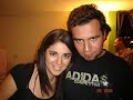 Fotos Julio - Axwell - Watch the sunrise