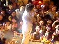 Gary Cao Ge - Tian Mi Mi