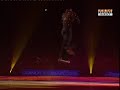 Daisuke Takahashi - Stars sur glace - Bercy 2007
