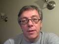 Reply to DK's 90 Day Challenge Day40 Video