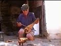Gusla - gra na macedo?skim instrumencie