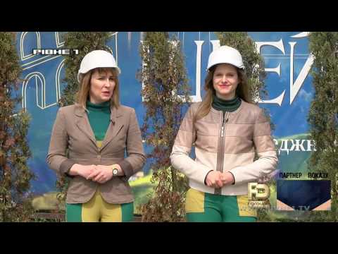 ПрофіБуд: Який утеплювач краще використовувати?