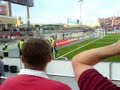 Toronto FC vs NYRB