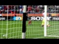 Alex Morgan #13 •Highligths •Beauty & Promise• ◘Goals◘ *HD* 2011