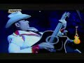 LOS PARIENTES - ESTRELLAS Y DIAMANTES