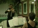 mistic media : concerto klezmer mistic media : concerto klezmer