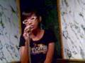 Sampai Menutup Mata