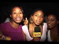 RTI - Pretty in Pink - RTI TV