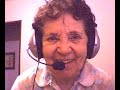 C:\HD 20 gb\Andre100\NeinhaparaLucaseCarol.wmv