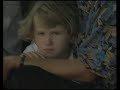 Bosnia Appeal 1995