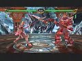 Soul Calibur 4 Match Video - Hilde VS Astaroth - SC4 Soul Calibur 4 Match Video - Hilde VS Astaroth - SC4