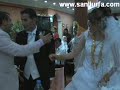 urfa da bir dugun
