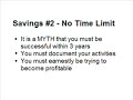 Entrepreneur-Profit.wmv