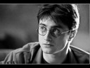 Another set of Half Blood Prince pictures Another set of Half Blood Prince pictures