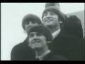 videos de The Beatles - In My Life (TRADUCIDO).3gp