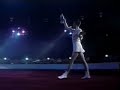 springboard-acrobatic.html