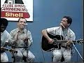 daniel   chrystian com ralf   joão paulo   tristeza do jeca