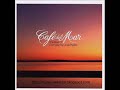Cafe del Mar The best of  (Jose Padilla - Adios ayer)