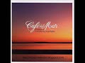 Cafe del Mar The best of  (Jose Padilla - Adios ayer)