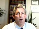 Mesothelioma Trial Verdict - Ramsey County MN - March 2008